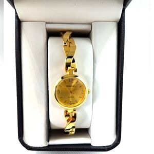 Rumours Women's Watch